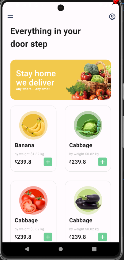 صورة مصغرة 3